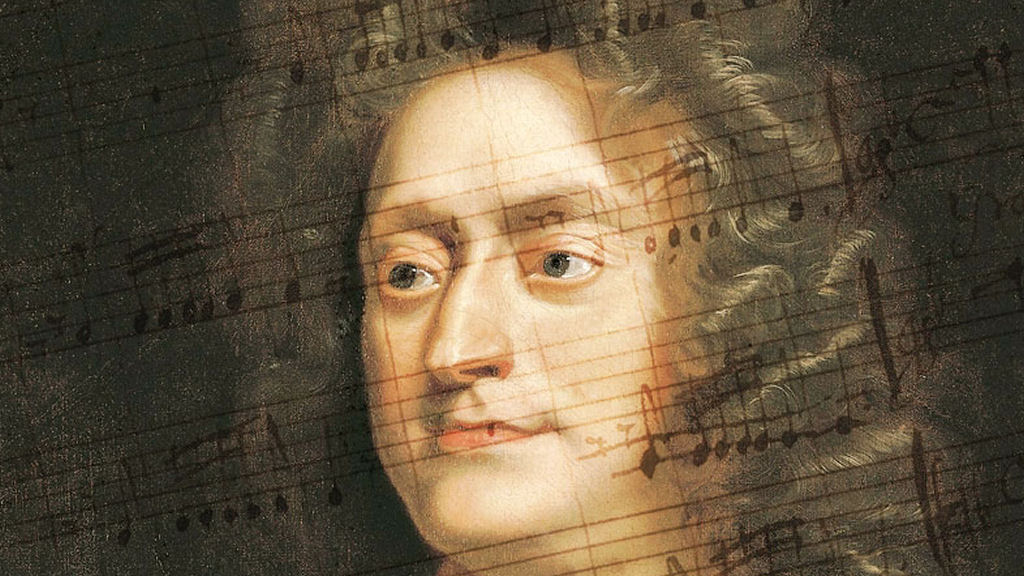 Henry Purcell: A Bright Light of the English Baroque – ChoralSong